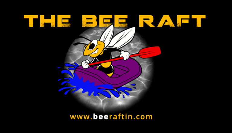 Textures Business Card Front.jpg 768x439