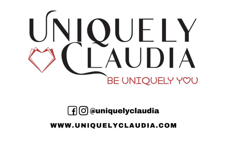 UC Bag Artwork 768x512