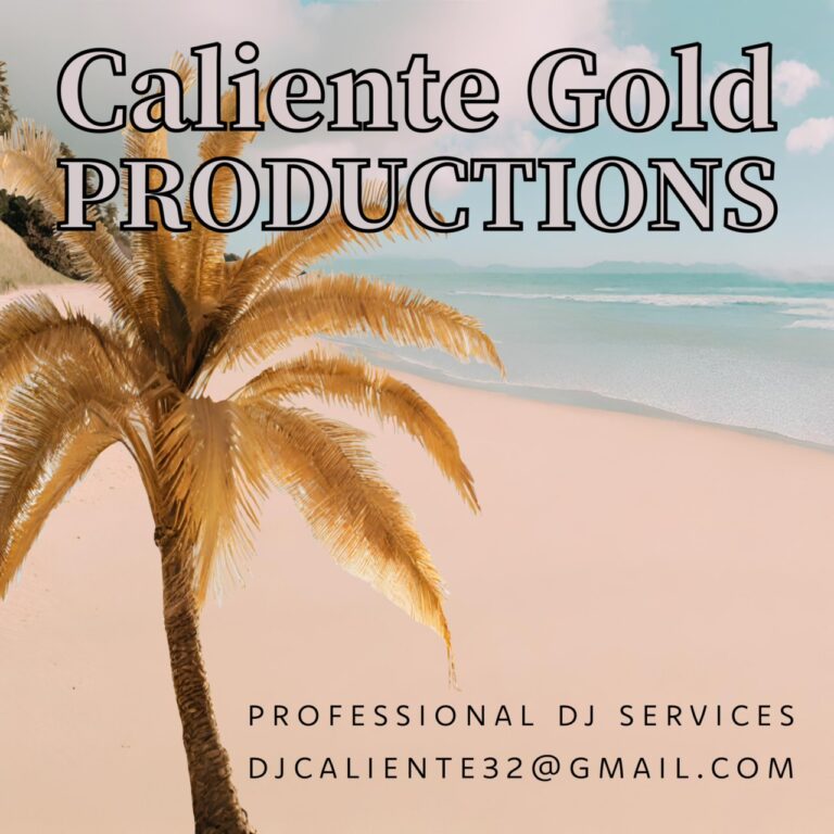 Untitled 24 01 Artboard 1 768x768