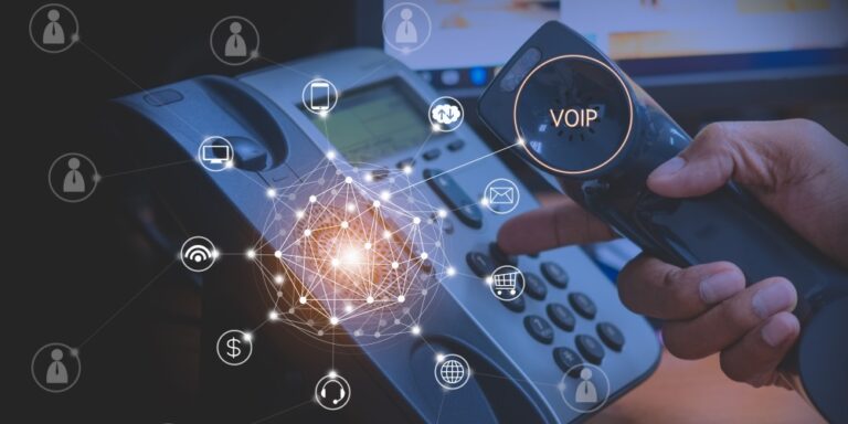 VOIP a new solution to your business communication 1117581347 768x384