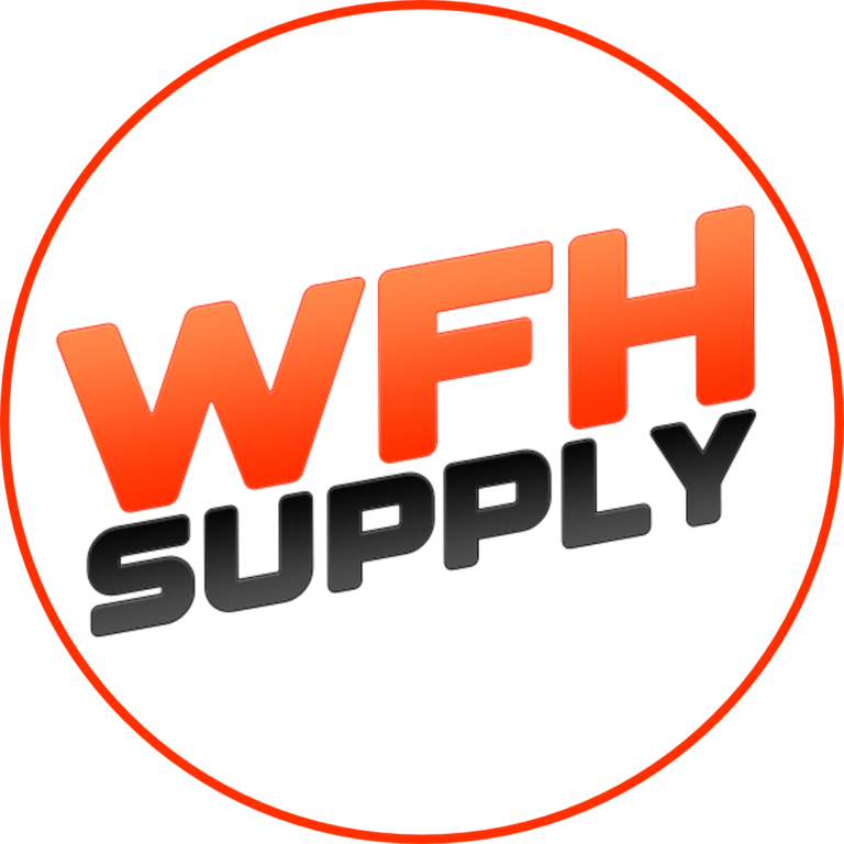 WFH Supply WFH Supply