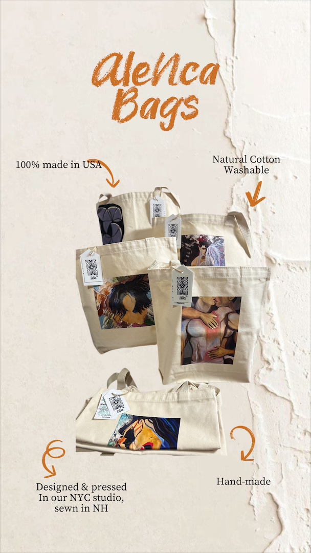 alencabags web copy