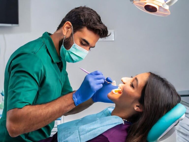 beverly hills Dentist 2 768x576