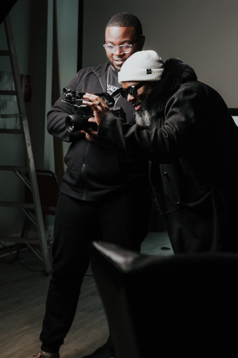 dead4178 539c 4dab ab17 f0ed1f066b59 768x1152