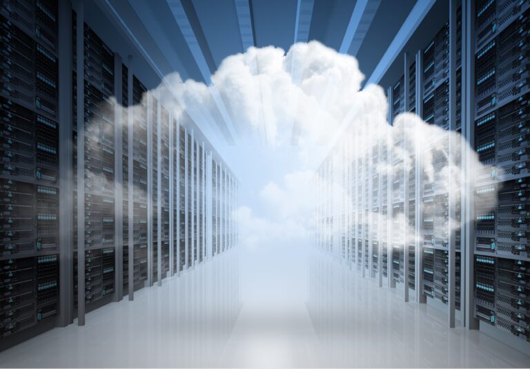 e7f8a353011ebfe11ca39c72363a 4130178737 768x535