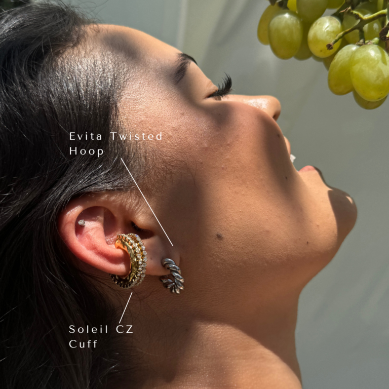 earring faviories  768x768