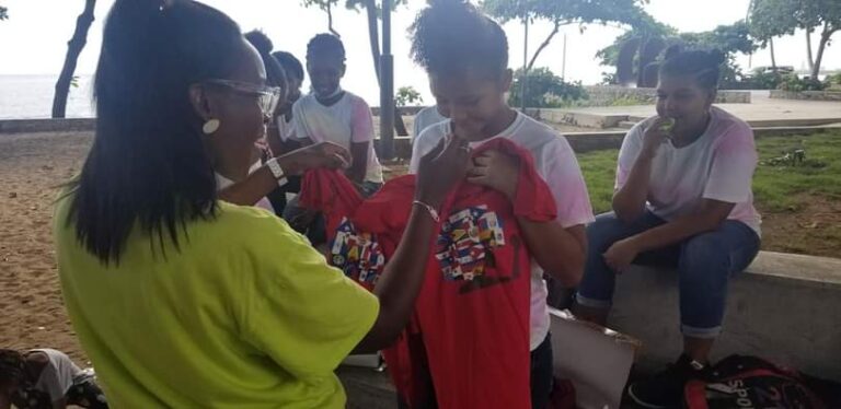 facebook 1612468265465 6763182095716612555 768x374