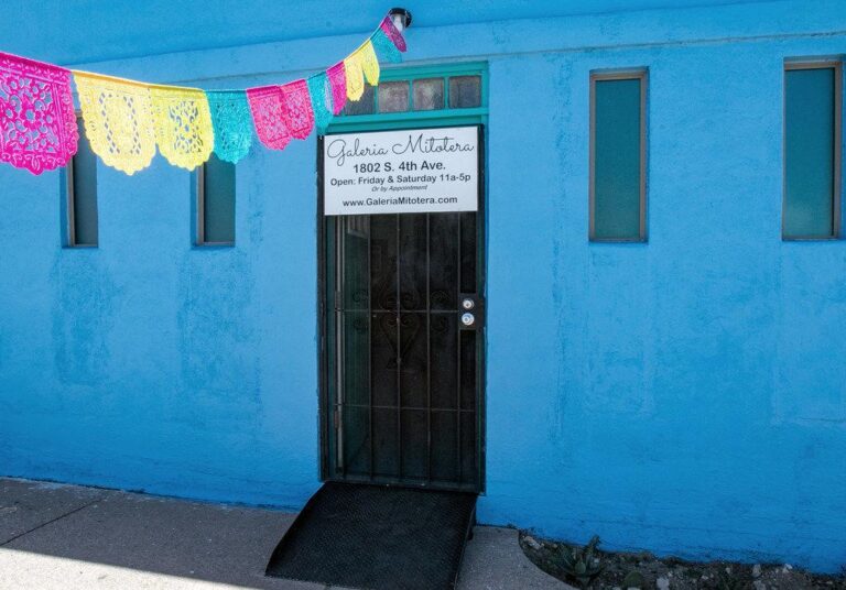 galeriamiotera 768x536