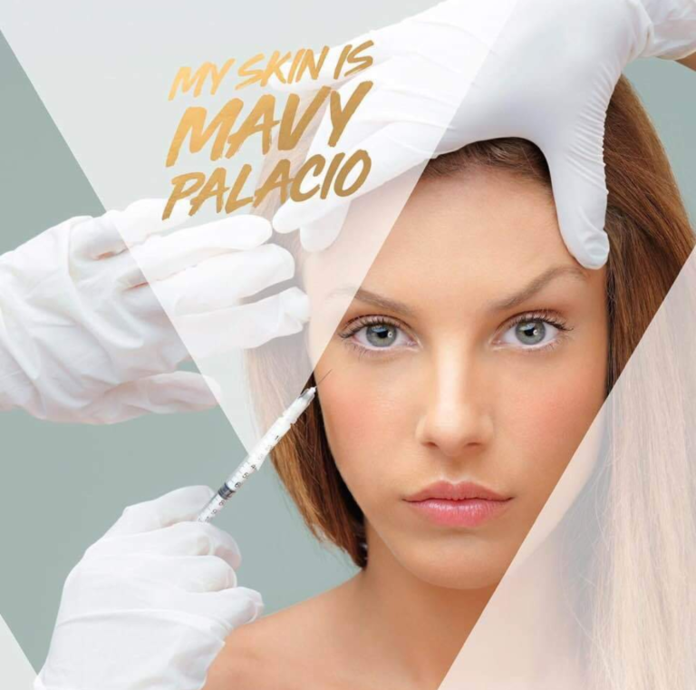 inbound1019890433885940416 768x761