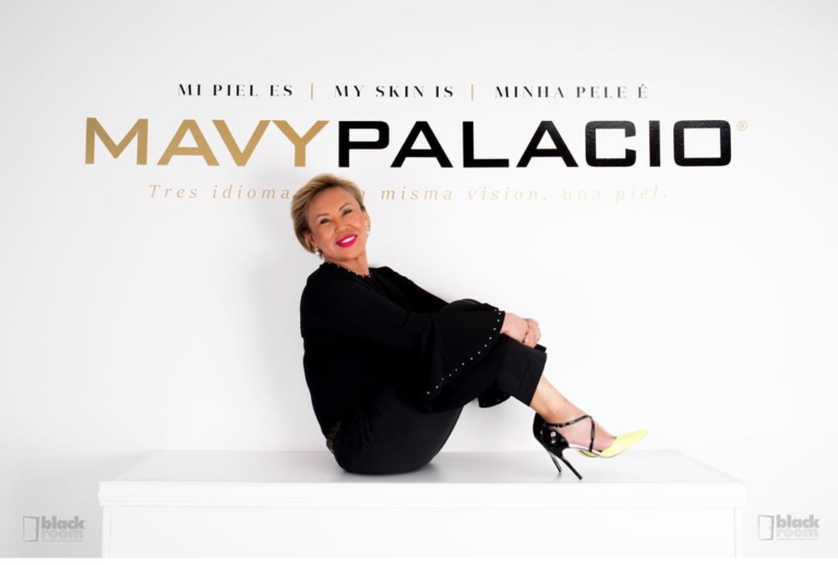 inbound1152881714809005510 768x518