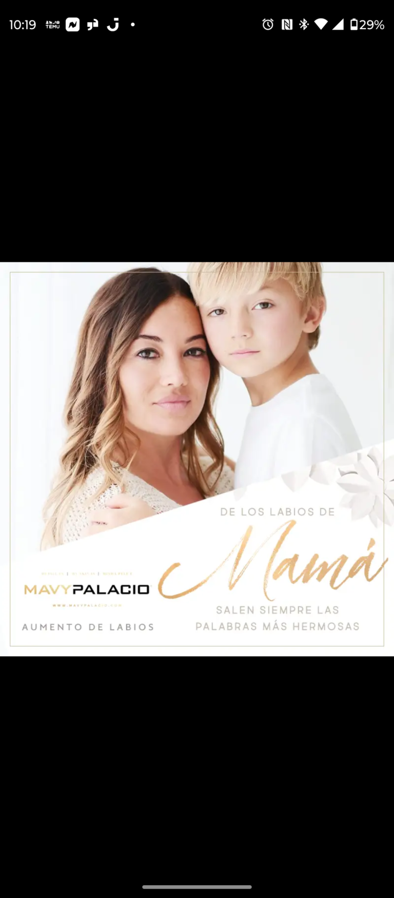 inbound2467781405828338002 768x1749