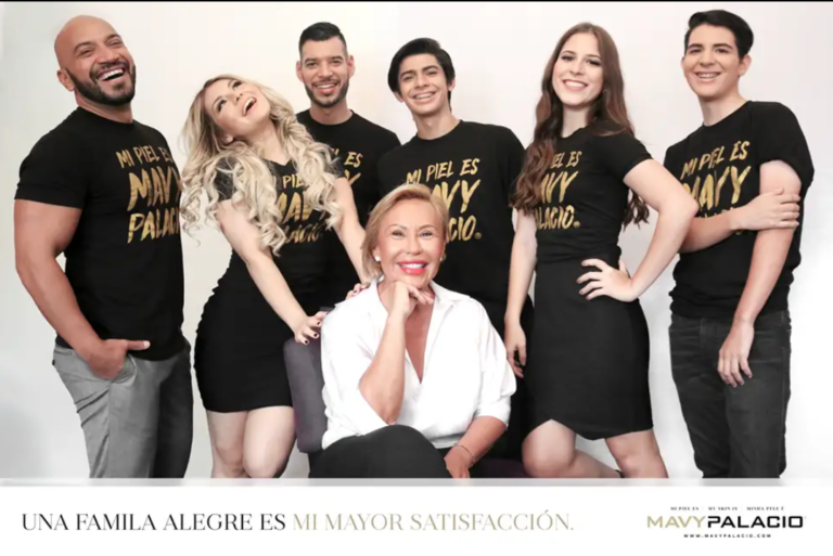 inbound2520550559995091447 768x513