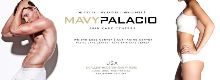 inbound2545574792642640847 768x281