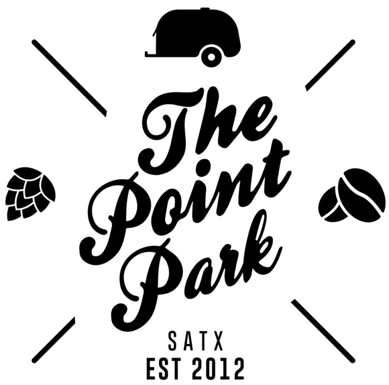 inbound2874607342649069490 768x759