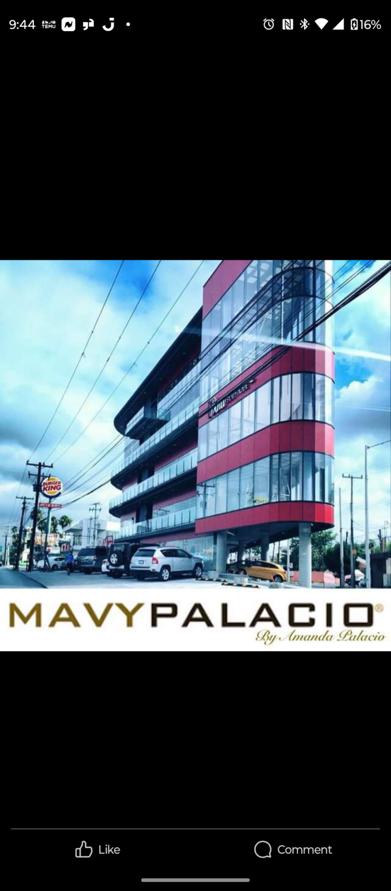 inbound4446178709801589353 768x1749