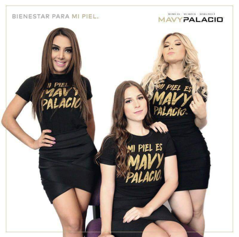 inbound5096730888713007356 768x763