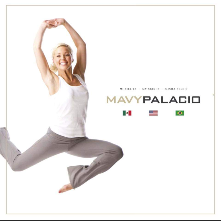 inbound5336039850968128735 768x768