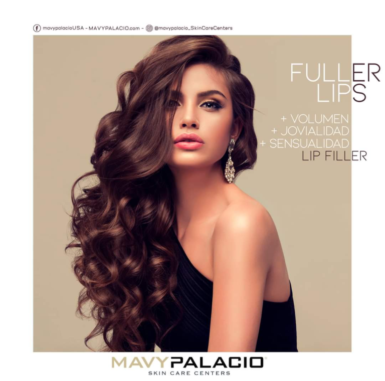 inbound5775238395687909771 768x760