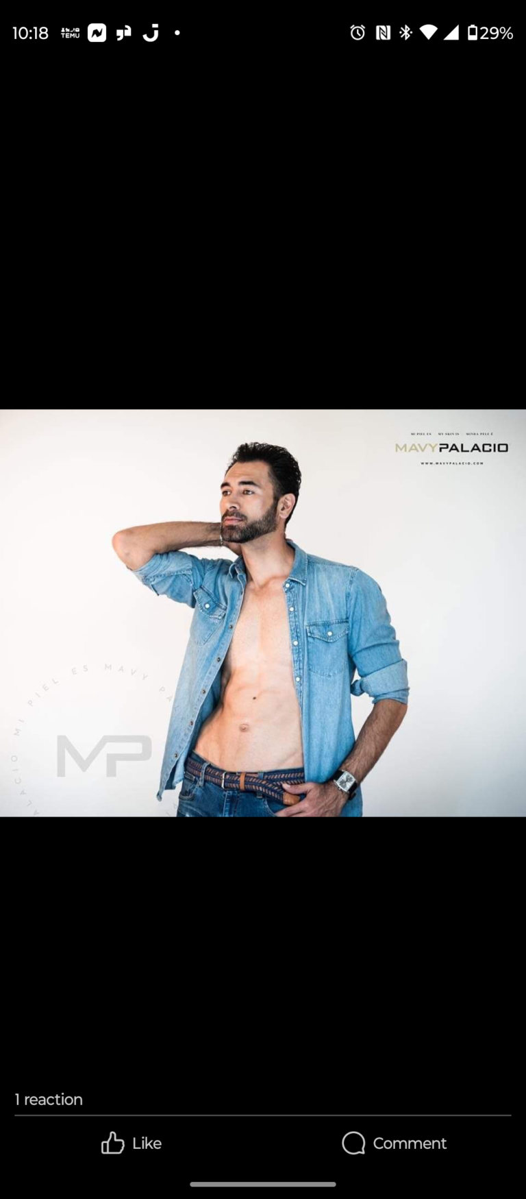 inbound6101539735236378178 768x1749