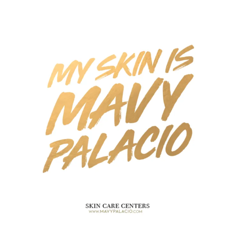 inbound7024160561148084382 768x757