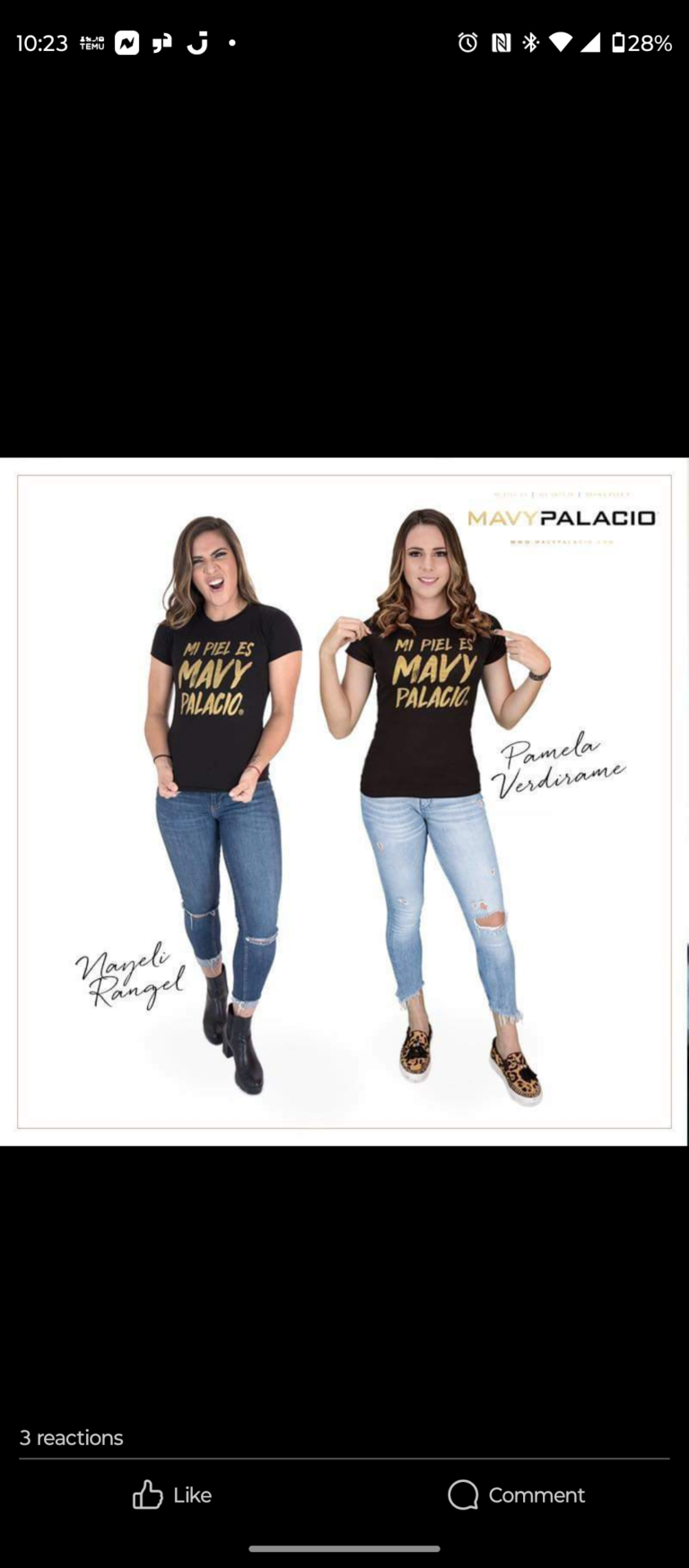 inbound7182875727997013283 768x1749