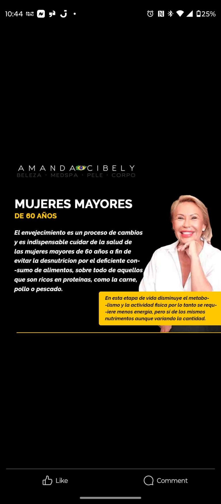 inbound7395440933054462430 768x1749