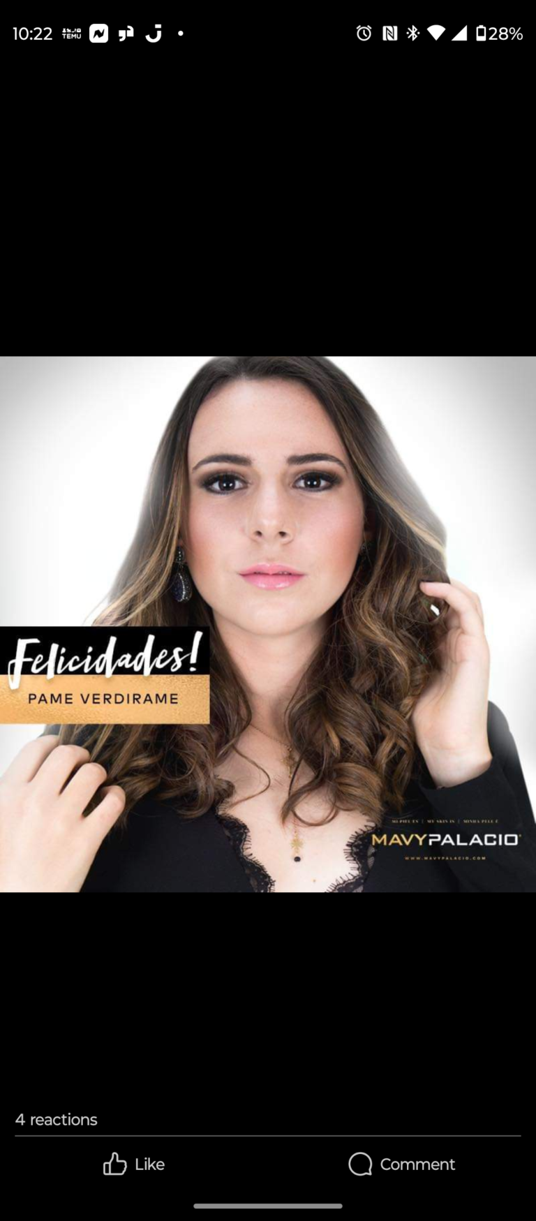 inbound8285586115042971060 768x1749