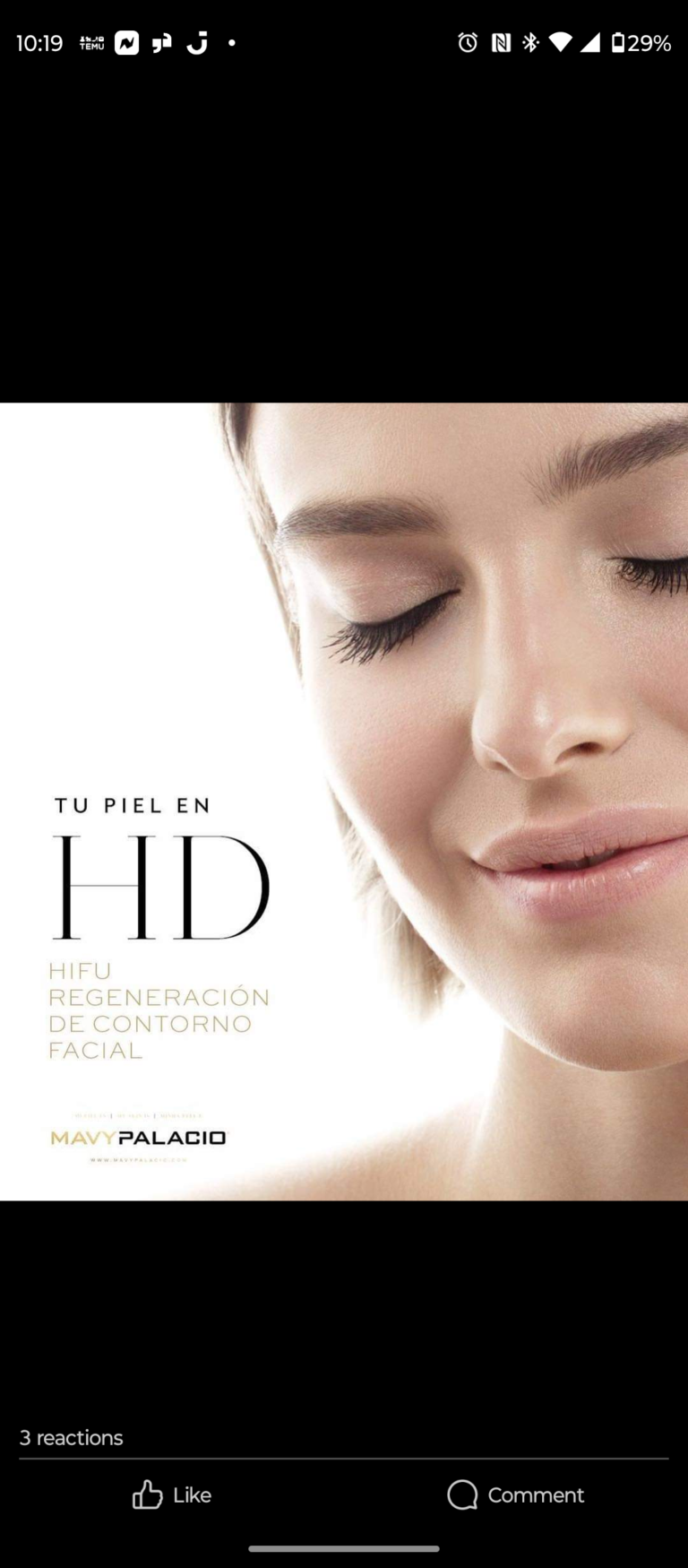 inbound8452563313484373520 768x1749