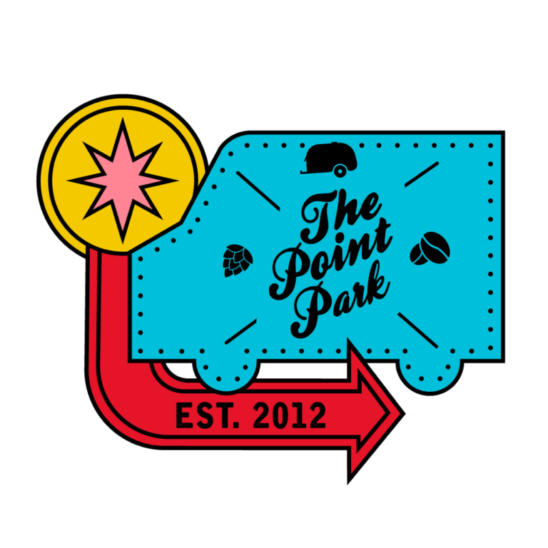 inbound8582326601878771304 768x768