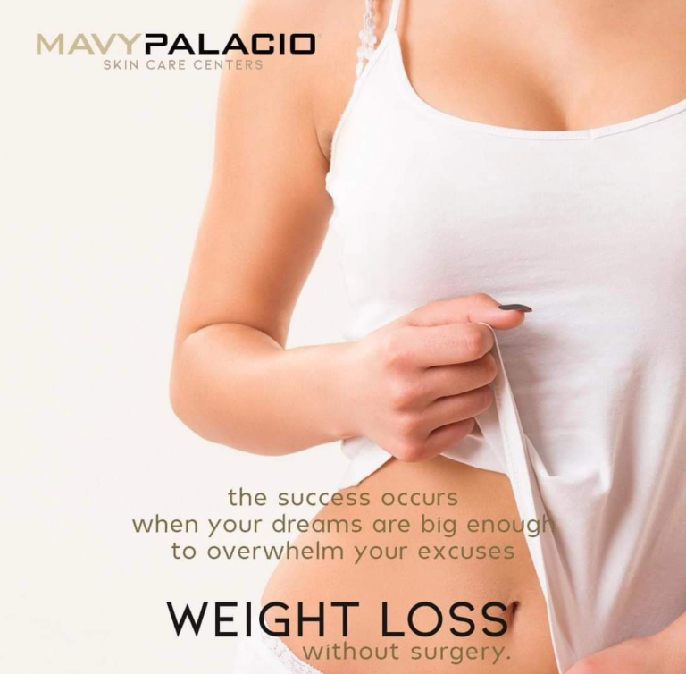 inbound8625013520419215576 768x754