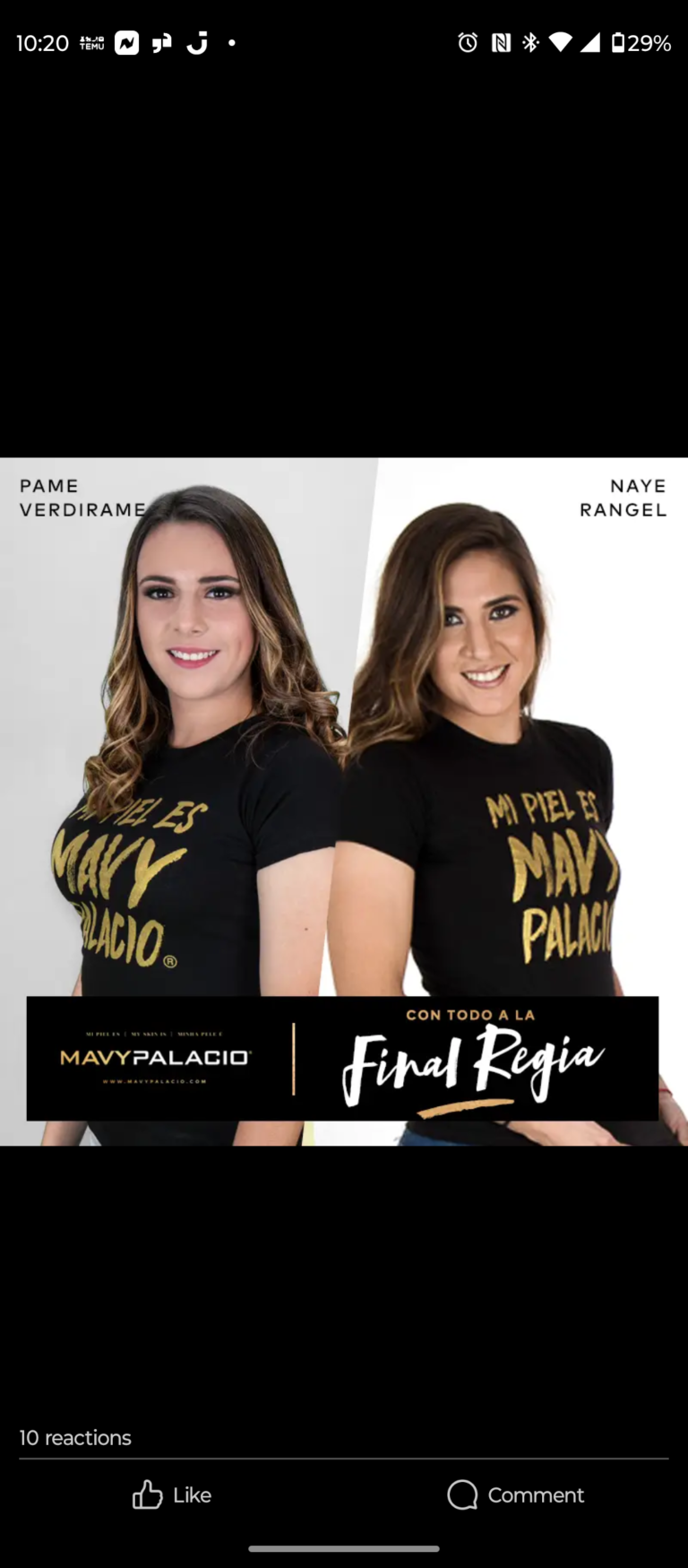 inbound8706881630279535468 768x1749