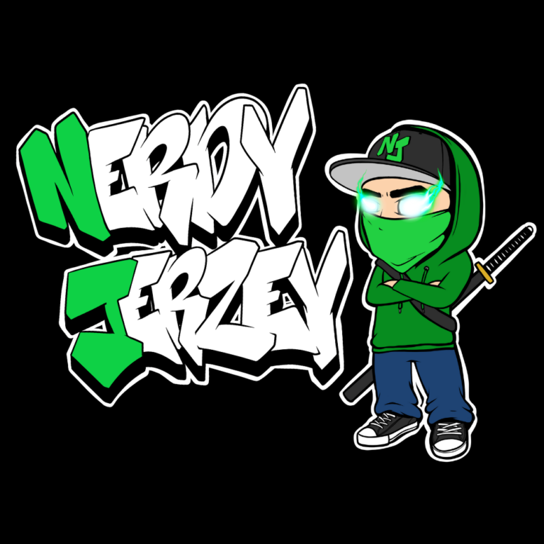 last third of intro animation variant with flames 768x768