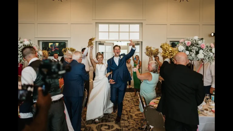 maxresdefault 1 768x432