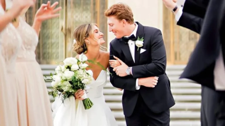 maxresdefault 768x432