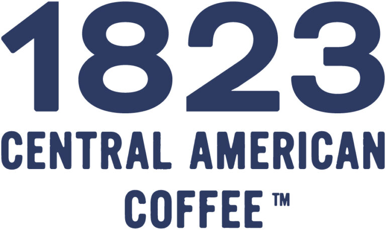 1823 logo full color rgb 900px w 72ppi 768x457