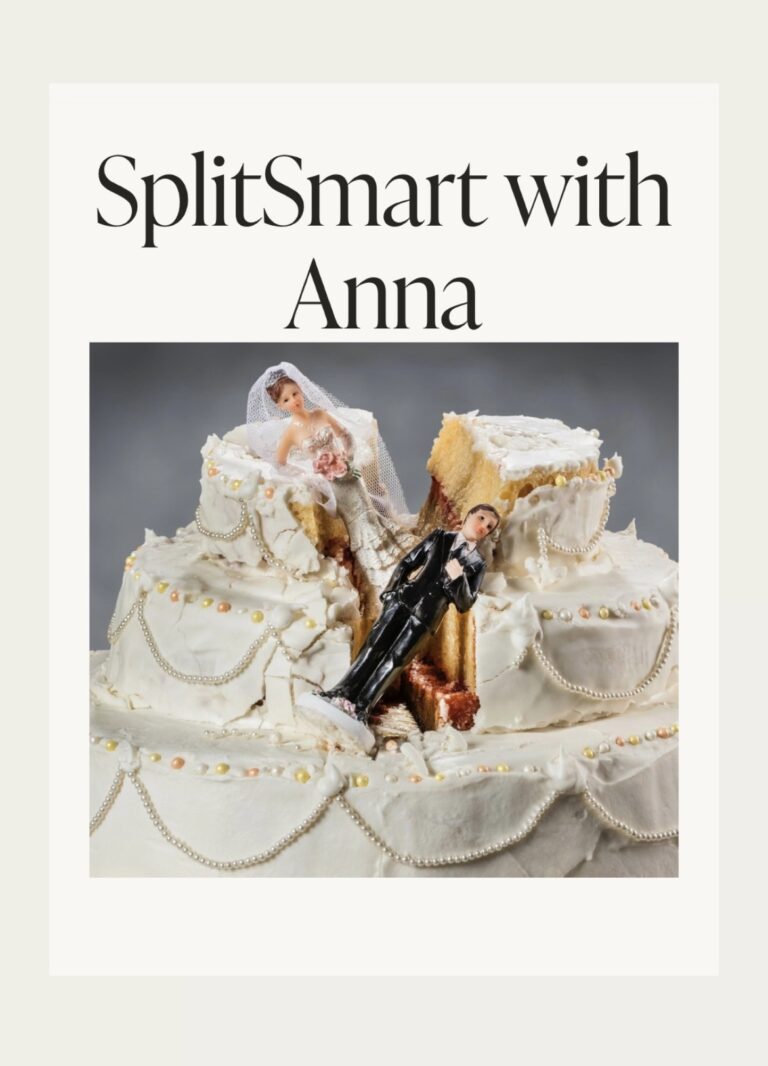 216A8722 167D 4805 90E6 719BEFCE55BA 768x1066