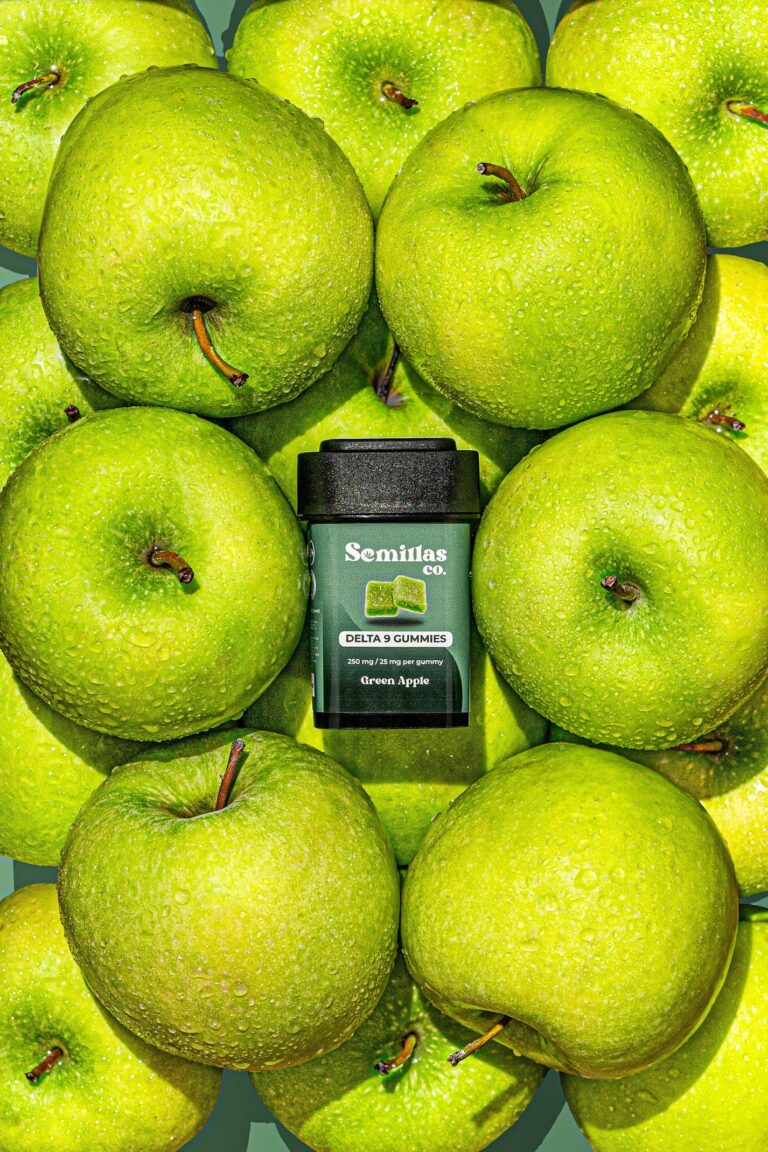 Green Apple Gummies 768x1152