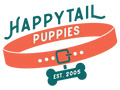 Happytail Puppies Logo Small Full Color 120x 1
