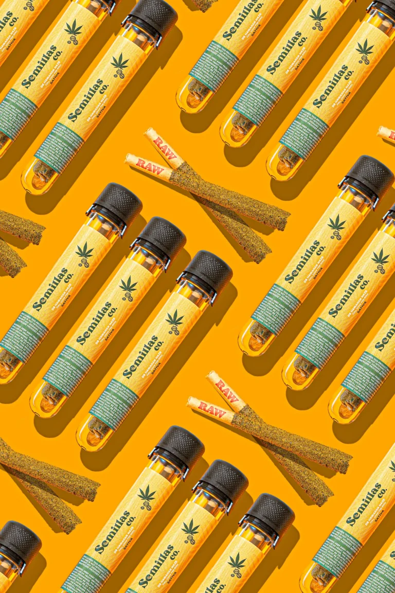 Hawaiian Haze 768x1152