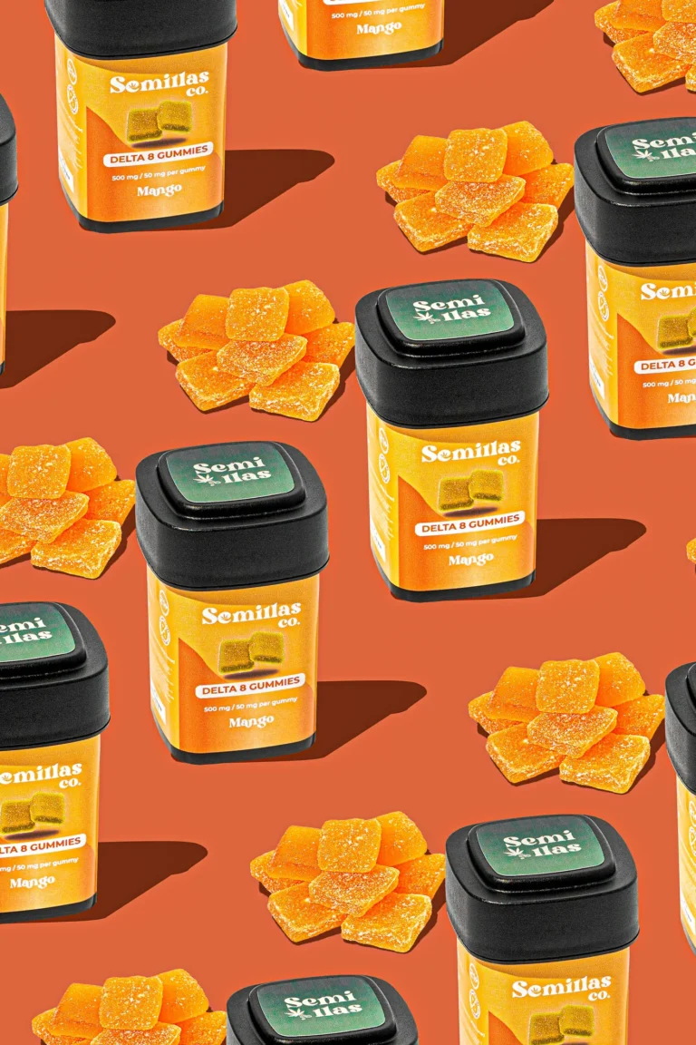 Mango Gummies 768x1152