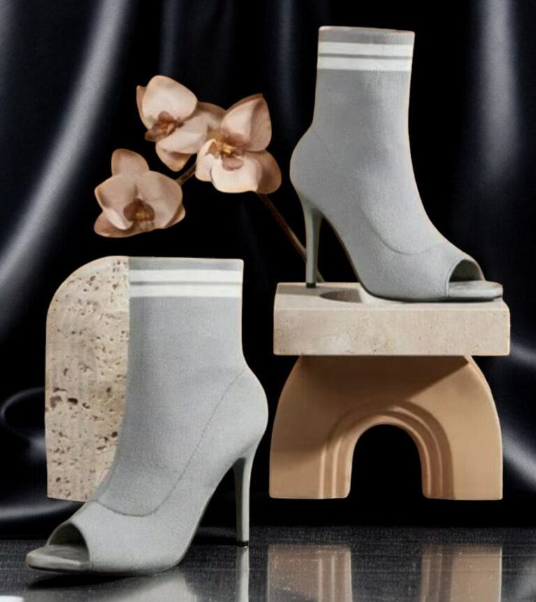 Open Toe Boots Photoroom 768x863