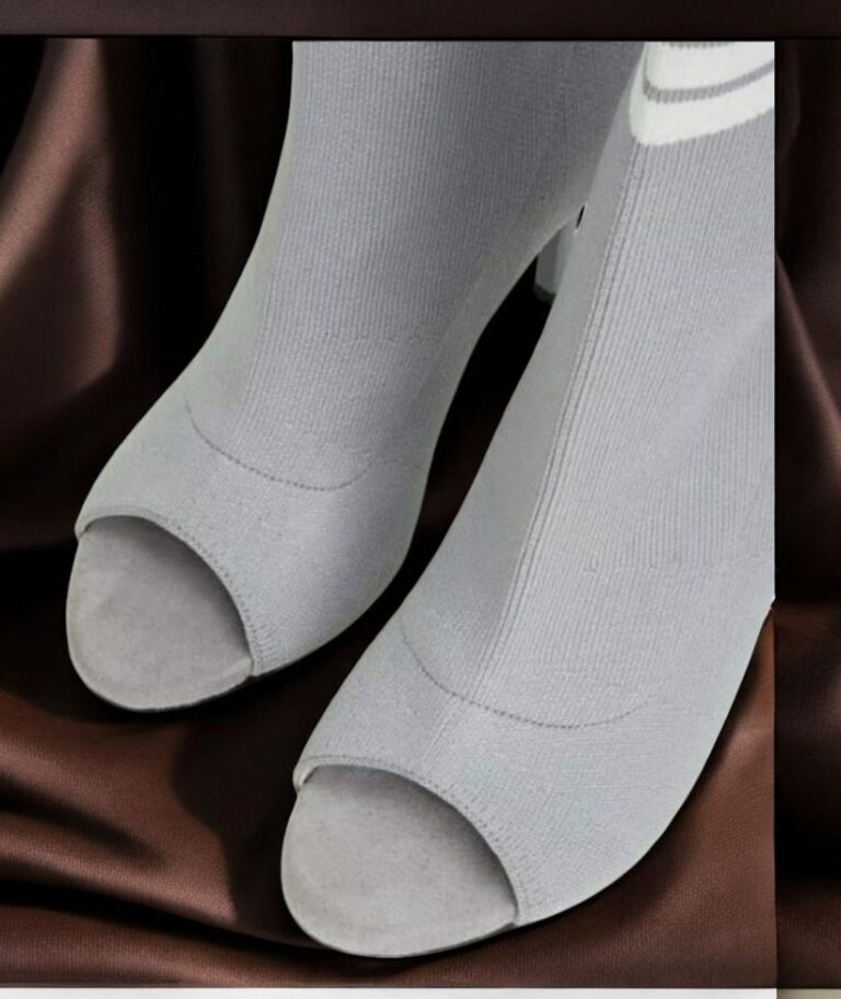 Open Toe Boots5 Photoroom 768x913