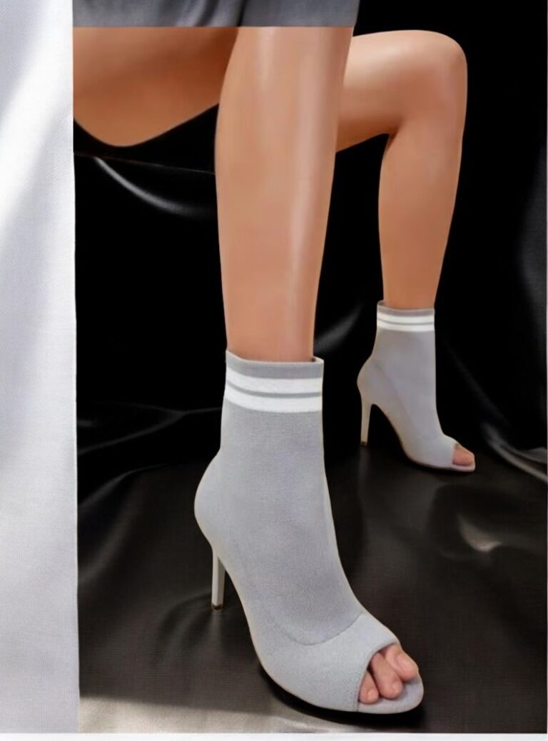 Open Toe Boots7 Photoroom 768x1038