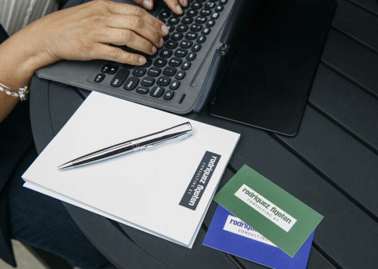 RFC21 06022024 547 768x548