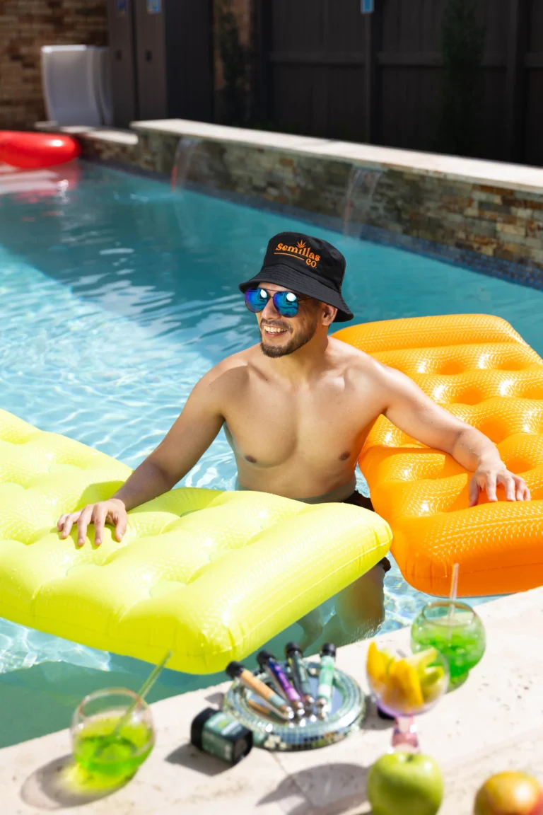 Semillas Bucket Hat Swag 768x1152