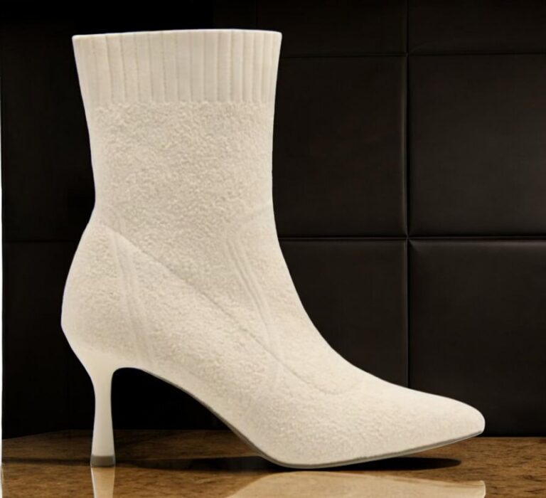 Sock Ankle Heeled Booties3 Photoroom 768x700