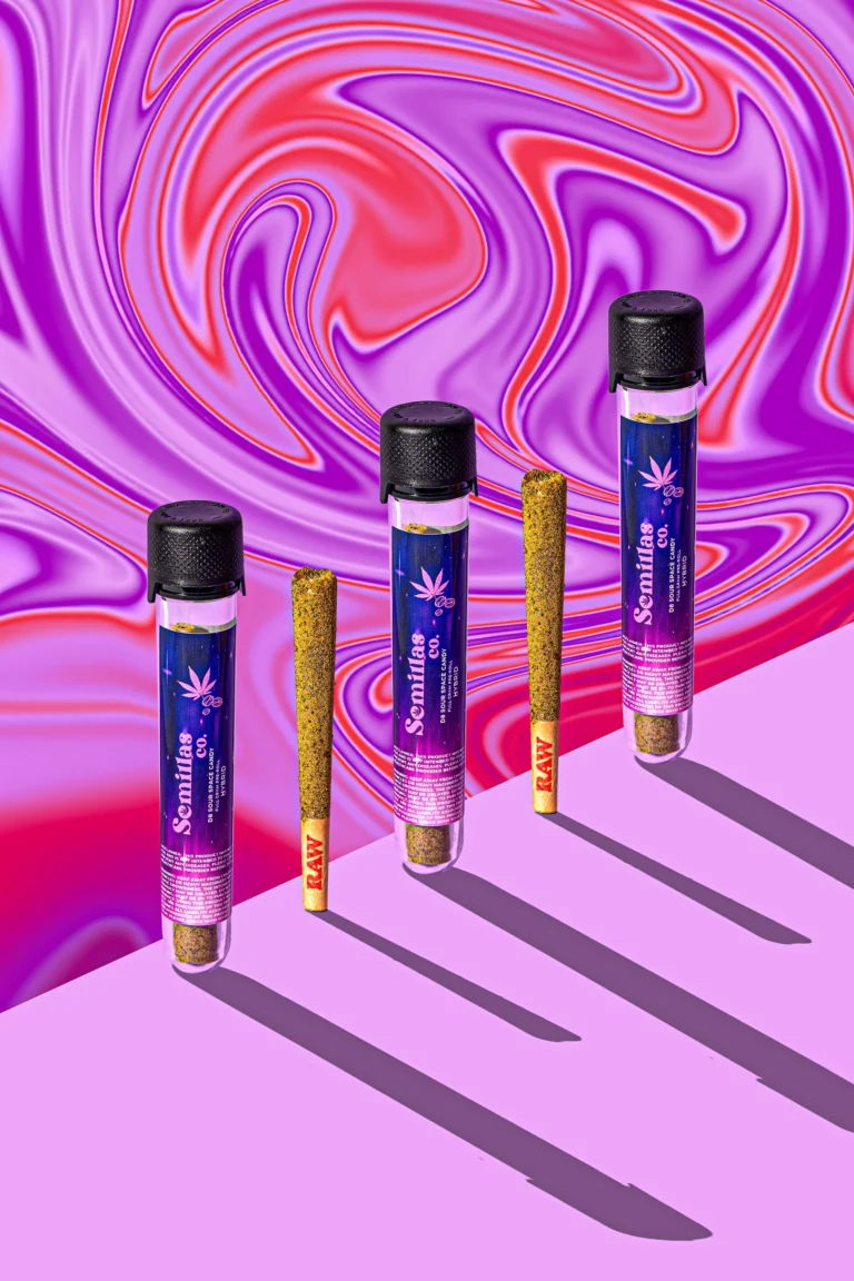 Sour Space Candy 768x1152