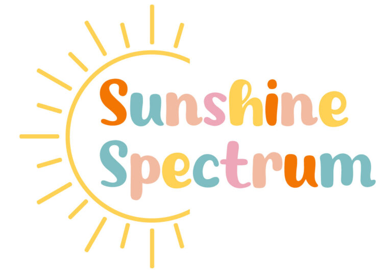 Sunshine Spectrum Logo 01 1 768x535