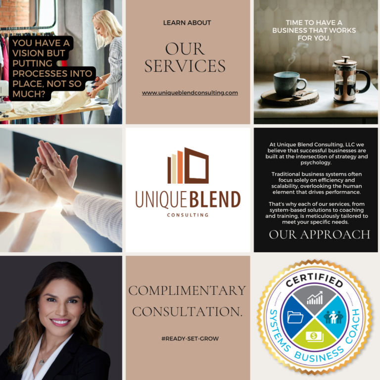 UBC Collage Mood Board 768x768