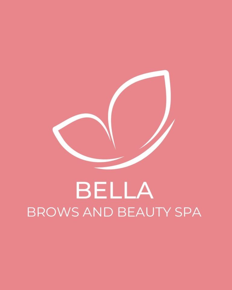 ecb0ce58 9fd6 4f4a 8577 590d0ba42623 768x960